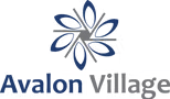 Avalon Village