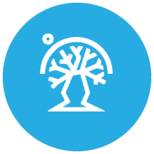 Christine Court - Assisted Living Australia