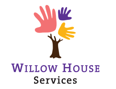 Willow House