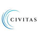 Civitas Group